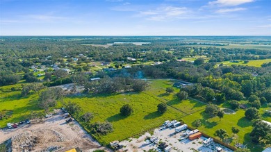 Impeccable 10-Acre *High-and-Dry* Estate: A Masterpiece of - photo 55
