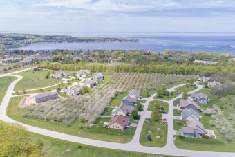 The Venturi a great ranch floor-plan.  Ready to start