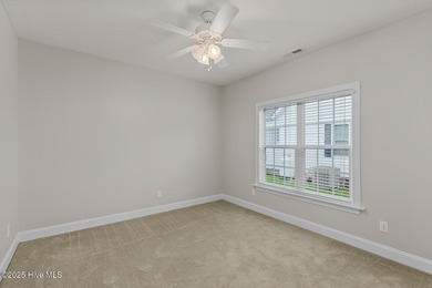 Welcome to this charming ranch-style home, thoughtfully designed