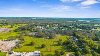 Impeccable 10-Acre *High-and-Dry* Estate: A Masterpiece of - photo 56