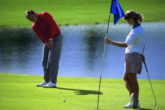 The Venturi a great ranch floor-plan.  Ready to start