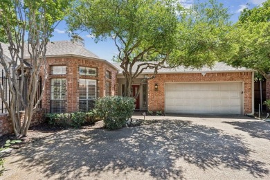 Lake Home For Sale in Dallas, Texas