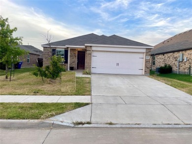 (private lake, pond, creek) Home For Sale in Royse City Texas