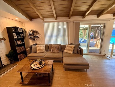 Beautifully updated single story home in a prime location - photo 4