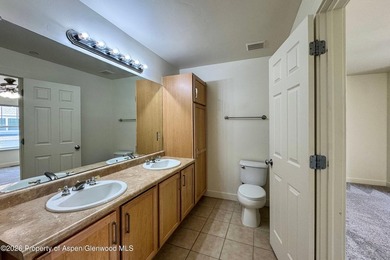 Welcome to this beautifully updated 3-bedroom, 2.5-bath Cardiff - photo 11