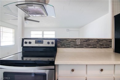 Clean, updated, and move-in ready-this 2-bedroom, 2-bath home in - photo 11
