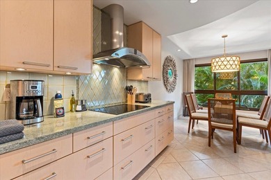 Welcome to Kaanapali Alii 1-201, located in West Maui's most - photo 11