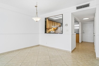 Welcome to this beautifully updated oceanfront community of - photo 11