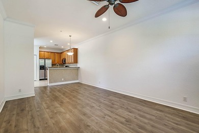 Welcome to Jupiter's Botanica community. A great location, close - photo 11