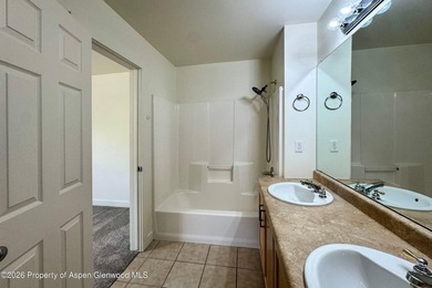 Welcome to this beautifully updated 3-bedroom, 2.5-bath Cardiff - photo 12