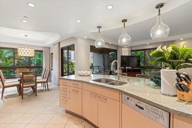 Welcome to Kaanapali Alii 1-201, located in West Maui's most - photo 12