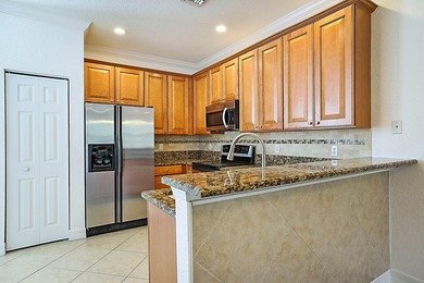 Welcome to Jupiter's Botanica community. A great location, close - photo 12