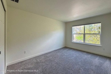 Welcome to this beautifully updated 3-bedroom, 2.5-bath Cardiff - photo 13