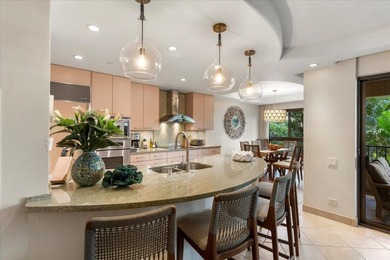 Welcome to Kaanapali Alii 1-201, located in West Maui's most - photo 13