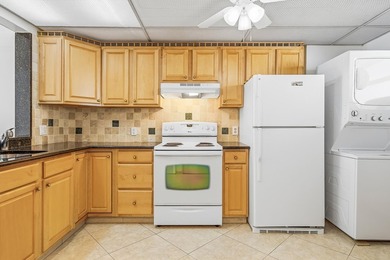Welcome to this beautifully updated oceanfront community of - photo 13