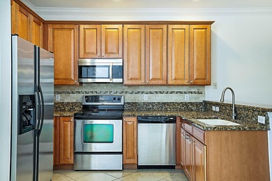 Welcome to Jupiter's Botanica community. A great location, close - photo 13
