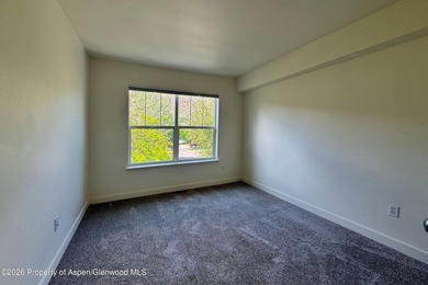 Welcome to this beautifully updated 3-bedroom, 2.5-bath Cardiff - photo 14