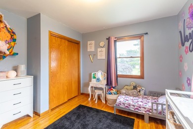 Move-in ready with numerous recent updates, this well-maintained - photo 14