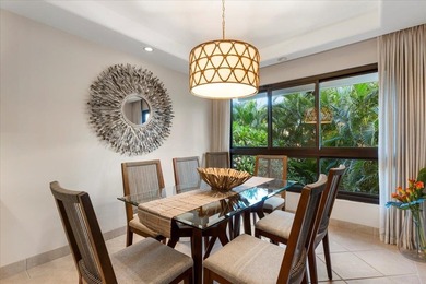 Welcome to Kaanapali Alii 1-201, located in West Maui's most - photo 14