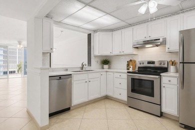 Welcome to this beautifully updated oceanfront community of - photo 14