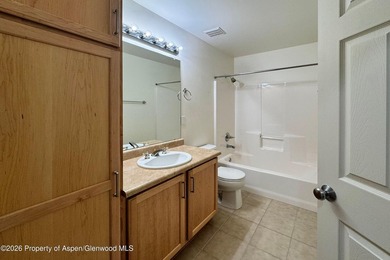 Welcome to this beautifully updated 3-bedroom, 2.5-bath Cardiff - photo 15