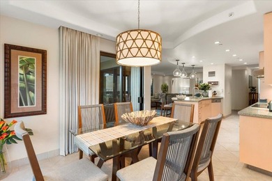 Welcome to Kaanapali Alii 1-201, located in West Maui's most - photo 15