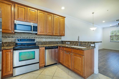 Welcome to Jupiter's Botanica community. A great location, close - photo 15