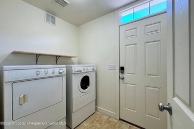 Welcome to this beautifully updated 3-bedroom, 2.5-bath Cardiff - photo 16