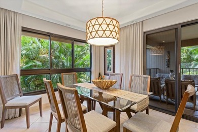 Welcome to Kaanapali Alii 1-201, located in West Maui's most - photo 16