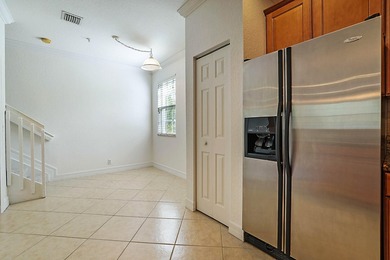 Welcome to Jupiter's Botanica community. A great location, close - photo 16