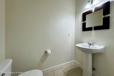 Welcome to this beautifully updated 3-bedroom, 2.5-bath Cardiff - photo 17