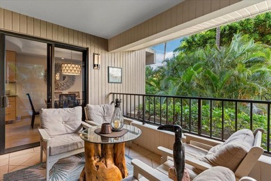 Welcome to Kaanapali Alii 1-201, located in West Maui's most - photo 17
