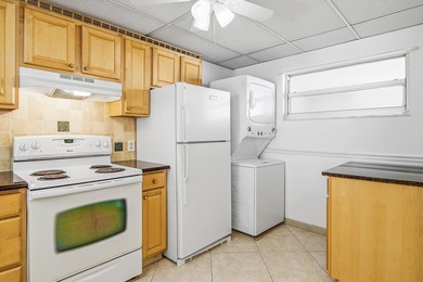 Welcome to this beautifully updated oceanfront community of - photo 17