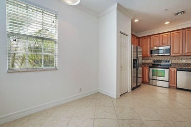Welcome to Jupiter's Botanica community. A great location, close - photo 17