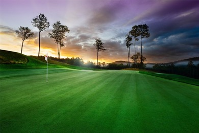 One of the last opportunities to build along the ridgeline - photo 18