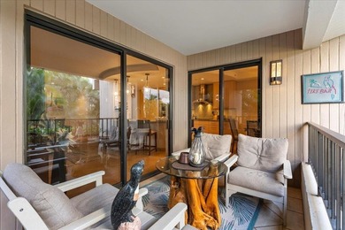 Welcome to Kaanapali Alii 1-201, located in West Maui's most - photo 18