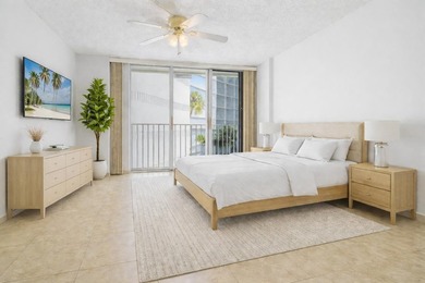 Welcome to this beautifully updated oceanfront community of - photo 18