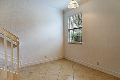 Welcome to Jupiter's Botanica community. A great location, close - photo 18