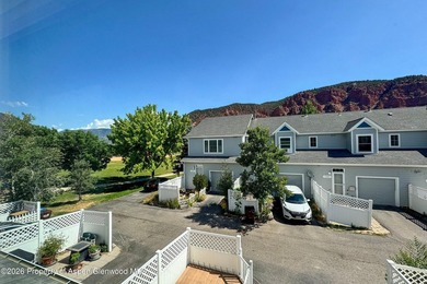 Welcome to this beautifully updated 3-bedroom, 2.5-bath Cardiff - photo 19