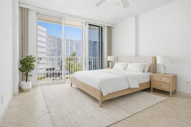 Welcome to this beautifully updated oceanfront community of - photo 19