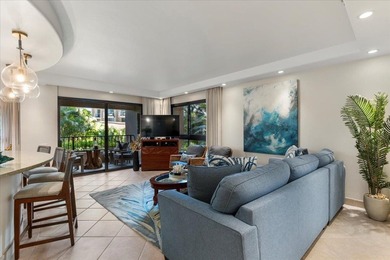 Welcome to Kaanapali Alii 1-201, located in West Maui's most - photo 20
