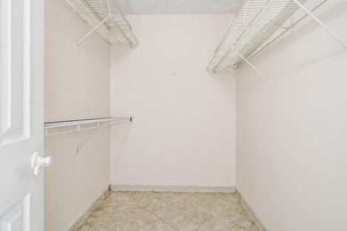 Welcome to this beautifully updated oceanfront community of - photo 20