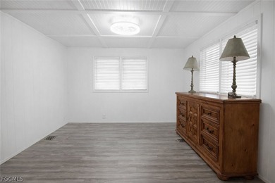 Clean, updated, and move-in ready-this 2-bedroom, 2-bath home in - photo 21