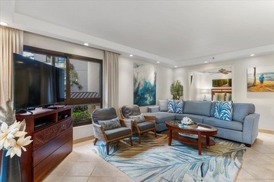 Welcome to Kaanapali Alii 1-201, located in West Maui's most - photo 21