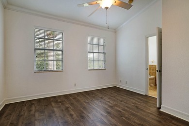Welcome to Jupiter's Botanica community. A great location, close - photo 21