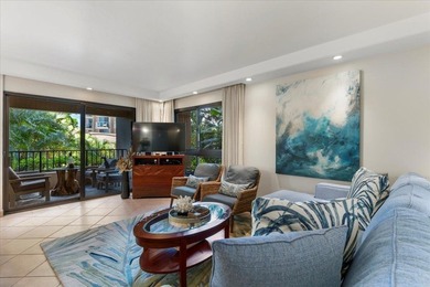Welcome to Kaanapali Alii 1-201, located in West Maui's most - photo 22