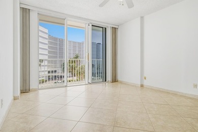 Welcome to this beautifully updated oceanfront community of - photo 22