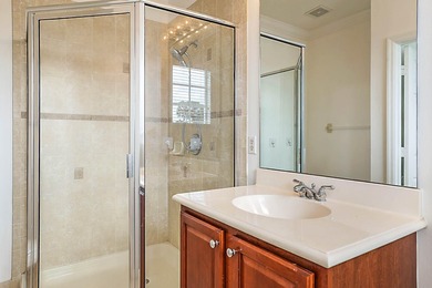 Welcome to Jupiter's Botanica community. A great location, close - photo 22