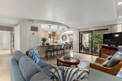 Welcome to Kaanapali Alii 1-201, located in West Maui's most - photo 23