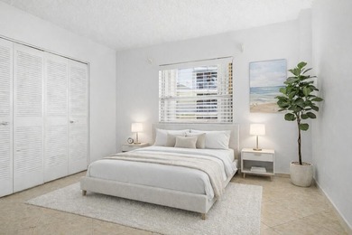 Welcome to this beautifully updated oceanfront community of - photo 23